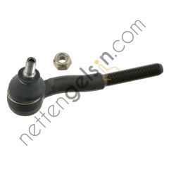SWAG 10710020 ROT BASI SAG W124 4-matic 86>93 S124 4-matic 86>93  MERCEDES BİNEK ROT BAŞI