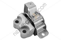 YTT Y5376 MOTOR TAKOZU (SANZIMAN TARAFI)LINEA 1,4 DOBLO III 1,4  FIAT BİNEK MOTOR TAKOZU