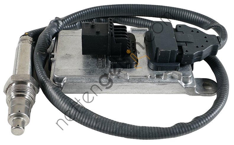 ASPART 153071382 NOX SENSÖRÜ DAF XF-CF KATALİZATÖR ÖNCESİ EURO-6 1932603 DAF