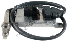 ASPART 153071382 NOX SENSÖRÜ DAF XF-CF KATALİZATÖR ÖNCESİ EURO-6 1932603 DAF