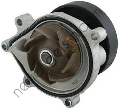 ASPART 200211120 DEVİRDAİM MINI R55/56/57/58/59/60 N-47 N 11518512443 MINI