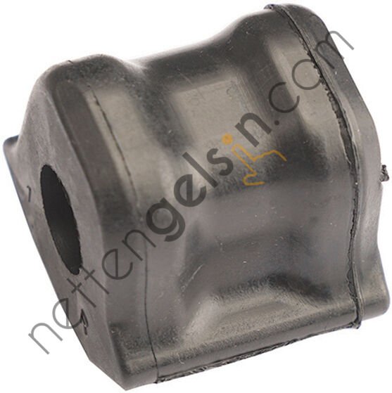 ASPART 999509154 VİRAJ LASTİĞİ TOY COROLLA 1.4 1.6 D4D 07-14 ÖN SAĞ 4881502150 TOYOTA