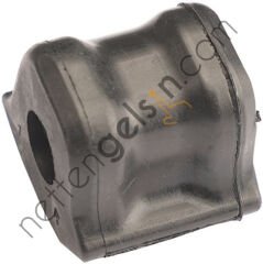 ASPART 999509154 VİRAJ LASTİĞİ TOY COROLLA 1.4 1.6 D4D 07-14 ÖN SAĞ 4881502150 TOYOTA