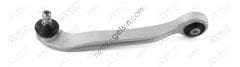 AYD 94-02704 SALINCAK KOLU VW A6 04- ÖN ÜST DÜZ SOL 4E0407505E VW