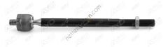 AYD 95-04516 ROT KOLU MAZDA 3 03-09 BP4L32125 MAZDA