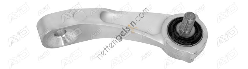 AYD 96-13686 VİRAJ ROTU 205/213 ÖN SAĞ 2.li A2053230817 MERCEDES