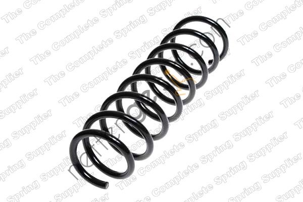 LESJOFORS 4208448 HELEZON YAYI E-60/61 ARKA 33536761218 BMW