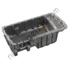 SWAG 62936810 YAG KARTERI BERLINGO PARTNER P205 P306 P806 EVASION XANTIA XSARA EXPERT JUMPY < 00 XUD9 XUD9T (TAPA VEPUL DAHIL)  PEUGEOT-CITROEN BİNEK