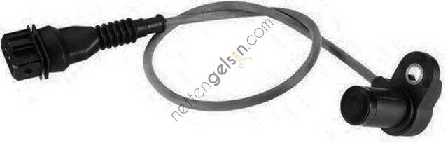 TRUCKTEC 0817015 SENSÖR EKSANTİRİK M-52/54 E-38/39/46/60/65/70/83 12147539165 BMW