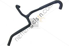 YTT Y90313 EK SU DEPO HORTUMU LAND ROVER DISCOVERY II V8  LAND ROVER BİNEK YEDEK SU DEPO HORTUMU