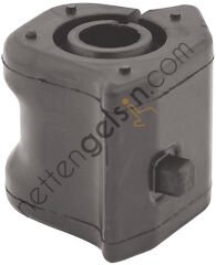 ASPART 999510154 VİRAJ LASTİĞİ TOY COROLLA 1.4 1.6 D4D 07-15 ÖN SOL 4881542070 TOYOTA