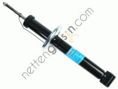 BOGE 27-B07-A AMORTİSÖR VW POLO HB 95-00 ARKA 6N0513031L VW