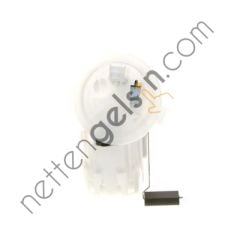 BOSCH 0580314114 YAKIT BESLEME UNITESI ZAFIRA B 1,6 - 1,8  OPEL BİNEK