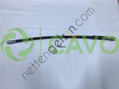 CAVO CRM03 ARKA SAG FREN HORTUMU MASTER  RENAULT BİNEK FREN HORTUMU