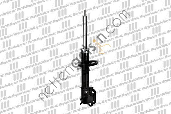 MAYSAN PS9412705 ON AMORTISOR SOL SPARK 05>08 MATIZ 05>08  CHEVROLET BİNEK AMORTISOR KOMPLE