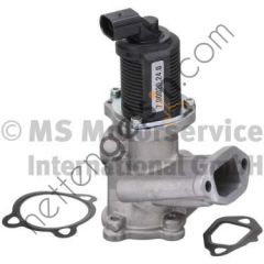 PIERBURG 7.00020.24.0 EGR VALFI  OPEL BİNEK