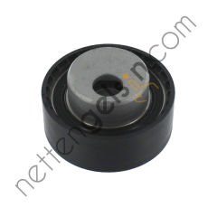 SKF VKM13100 EKSANTRIK GERGI RULMANI BERLINGO 1.4-SAXO 1.4-1.6-P106 1.3-1.4-P206 1.4-P306 1.4-PARTNER 1.4 (96-)  PEUGEOT-CITROEN BİNEK TRIGER KAYIS GERGISI