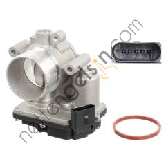 SWAG 30946130 GAZ KELEBEGI (BOGAZ) GOLF VI PASSAT CC SCIROCCO TIGUAN A3 A4 Q5 A6 TT ALTEA OCTAVIA SUPERB 2,0TDI CAGA CAGB CAHA CAHB CBDA CBDB CBBB 04>16 03L128063A (VDO A2C59512935 EŞDEĞERİ) VW-AUDI-SEAT-SKODA BİNEK