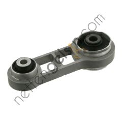 SWAG 60928360 MOTOR ASKI TAKOZU ARKA MEGANE I SCENIC I CLIO I (OTOM,SANZ,MOTOR TIPLERI) 94->  RENAULT BİNEK