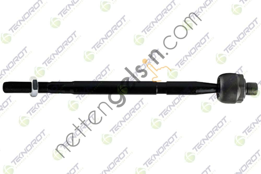 TEKNOROT CH-303 ROT MILI ON CHEVROLET LACETTI 03 12 OPTRA 03 12  CHEVROLET BİNEK ROT MİLİ