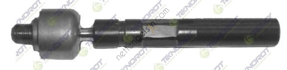TEKNOROT CI-603 ROTMILI C5 02-->  PEUGEOT-CITROEN BİNEK ROT MİLİ