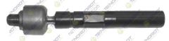 TEKNOROT CI-603 ROTMILI C5 02-->  PEUGEOT-CITROEN BİNEK ROT MİLİ