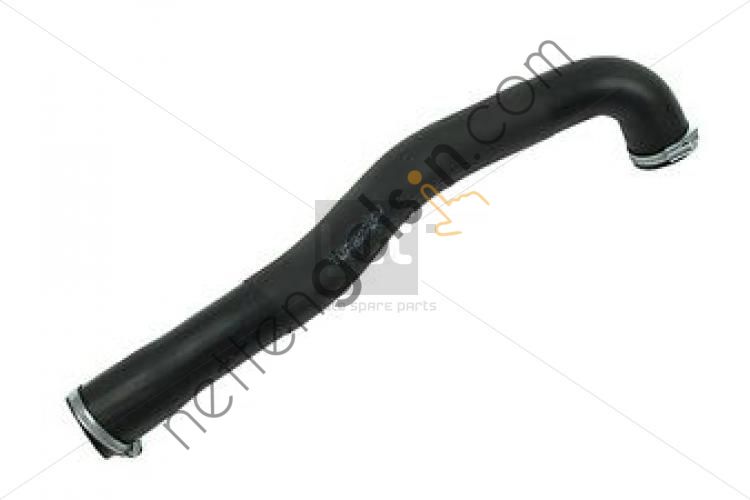 YTT Y90321 TURBO HORTUMU LAND ROVER DEFENDER 2.4 TD4  LAND ROVER BİNEK TURBO HORTUMU