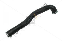 YTT Y90321 TURBO HORTUMU LAND ROVER DEFENDER 2.4 TD4  LAND ROVER BİNEK TURBO HORTUMU