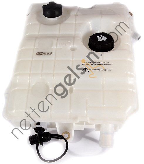 ASPART 500014383 İMBUSAT DEPOSU RENAULT KERAX-PREMIUM GENEL KABLOLU 7420983308 RENAULT
