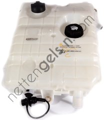 ASPART 500014383 İMBUSAT DEPOSU RENAULT KERAX-PREMIUM GENEL KABLOLU 7420983308 RENAULT