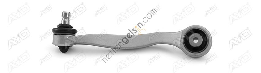 AYD 94-02703 SALINCAK KOLU VW A6 04- ÖN ÜST EĞRİ ARKA SOL 4E0407509E VW