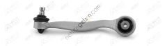 AYD 94-02703 SALINCAK KOLU VW A6 04- ÖN ÜST EĞRİ ARKA SOL 4E0407509E VW