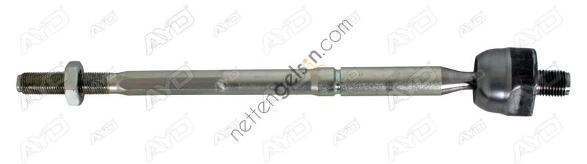 AYD 95-12594 ROT KOLU ALTO 09> 485104A00C NISSAN