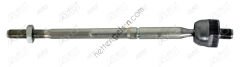 AYD 95-12594 ROT KOLU ALTO 09> 485104A00C NISSAN