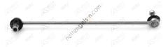 AYD 96-08392 VİRAJ ASKI ROTU E-60/61 ÖN SOL Xİ 2.li 31356781549 BMW