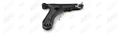 AYD 97-03377 SALINCAK VW POLO CLS.GOLFII CADDY ROTİLLİ 19mm SAĞ 191407153 VW