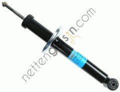 BOGE 27-B21-0 AMORTİSÖR VW POLO CLASSIC ARKA YAĞLI 6K0513031R VW