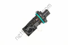 BOSCH 0280218429 HAVA DEBIMETRE SENSORU ASTRA J - CORSA E - ZAFIRA C - MOKKA - ASTRA K - CRUZE - AVEO T300  OPEL BİNEK