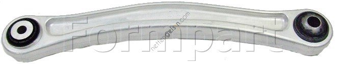 FORMPART 1105049 DENGE KOLU ARKA SOL Q7 ( 4L ) 03/2006 - 08/2010  VW-AUDI-SEAT-SKODA BİNEK SALINCAK DENGE KOLU