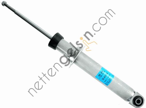 SACHS 310 476 AMORTISOR ARKA SAG SOL BMW E60   BMW BİNEK AMORTİSÖR