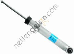 SACHS 310 476 AMORTISOR ARKA SAG SOL BMW E60   BMW BİNEK AMORTİSÖR