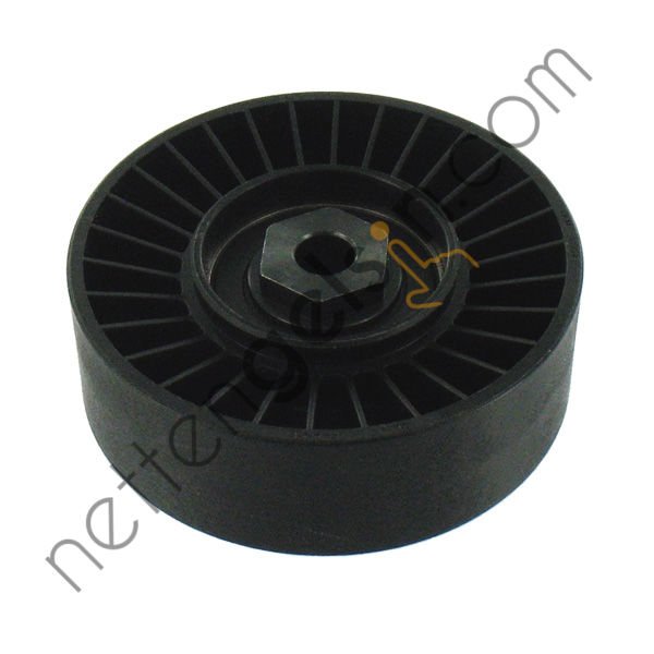 SKF VKM 31004 ALTERNATOR GERGI RULMANI CADDY II GOLF III PASSAT POLO T4 CORDOBA TOLEDO A6 1.8I 1.9TDI 1.9D 2.0  VW-AUDI-SEAT-SKODA BİNEK ALTERNATÖR GERGİ RULMANI