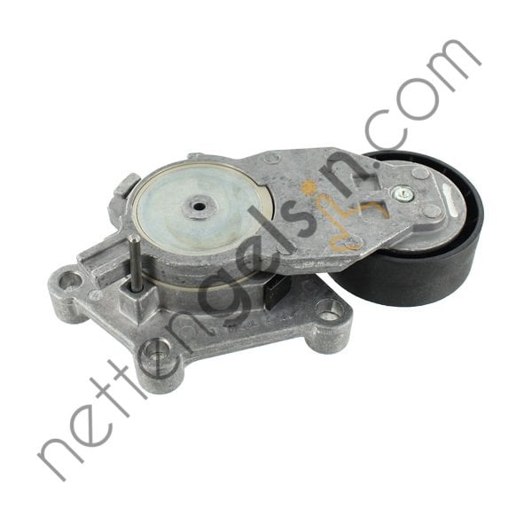 SKF VKM33043 V KAYIS GERGI (ALTERNATOR) RULMANI P208 P206+ (T3E) C3 III DS3 P207 DV4C P1007 C2 C3 C3 PLURIEL C3 II DV4TD (1,4HDI) P308 P3008 P5008 PARTNER TEPE C4 C3 C3 II C3 PICASSO C4 II FOCUS II C MAX FIESTA FUSION 1,6TCI 04> (17*70*26)  PEUGEOT-CIT