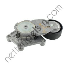 SKF VKM33043 V KAYIS GERGI (ALTERNATOR) RULMANI P208 P206+ (T3E) C3 III DS3 P207 DV4C P1007 C2 C3 C3 PLURIEL C3 II DV4TD (1,4HDI) P308 P3008 P5008 PARTNER TEPE C4 C3 C3 II C3 PICASSO C4 II FOCUS II C MAX FIESTA FUSION 1,6TCI 04> (17*70*26)  PEUGEOT-CIT