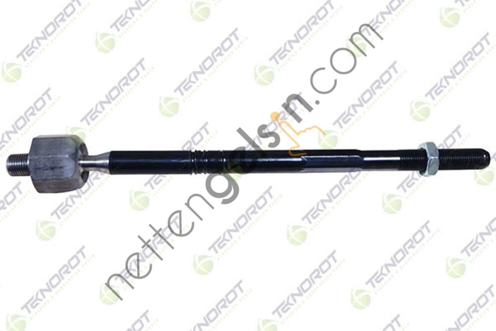 TEKNOROT CH-333 ROT KOLU INSIGNIA A 07 08> -  OPEL BİNEK ROT MİLİ