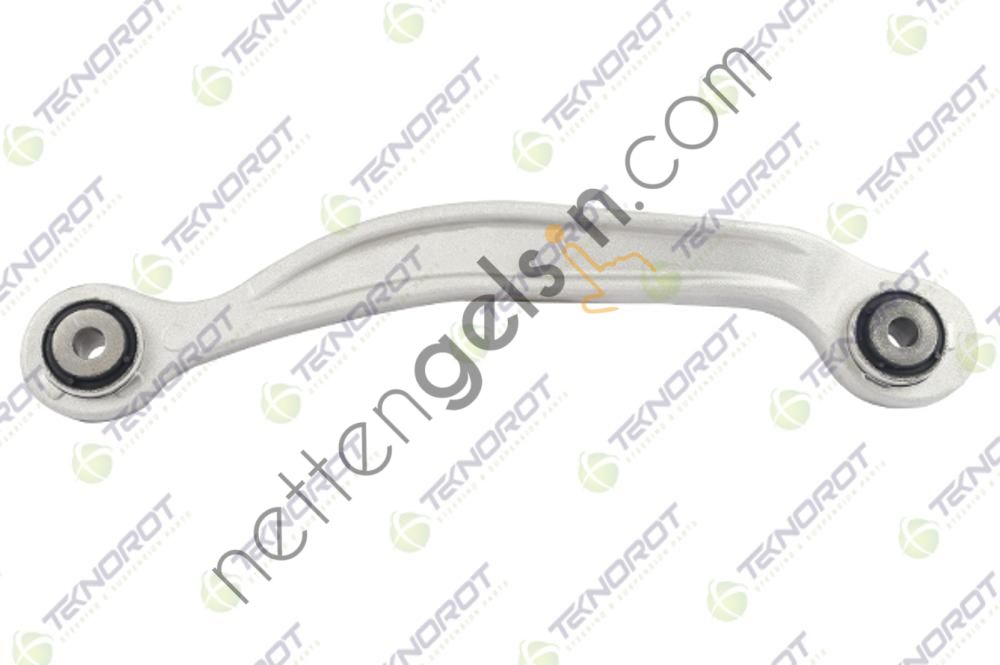 TEKNOROT CR-127 DENGE KOLU ARKA SOL CHRYSLER 300 05>10 DODGE CHALLENGER 08>  CHRYSLER BİNEK SALINCAK DENGE KOLU
