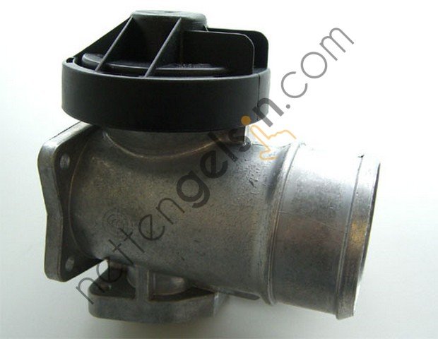 WAHLER 7234D EGR VALFİ 668 168/414 A6680900454 MERCEDES