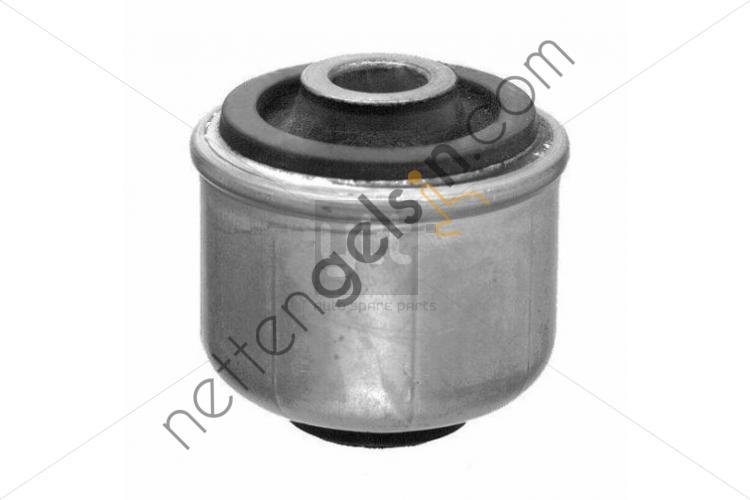 YTT Y4451 SALINCAK BURCU RENAULT R19 MEGANEI SCENIC I  RENAULT BİNEK SALINCAK BURCU