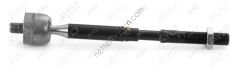 AYD 95-16979 ROT KOLU AVENSIS 09> 4550005040P TOYOTA