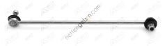 AYD 96-08404 VİRAJ ASKI ROTU E-60/61 ÖN SAĞ Xİ 2.li 31356781550 BMW